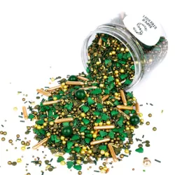 Buy TannenTänzchen, 90 g | Super Streusel