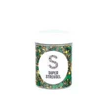 Buy TannenTänzchen, 90 g | Super Streusel