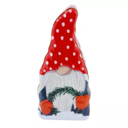 Boîte à biscuits lutin mignon, 210 x 100 x 71 mm