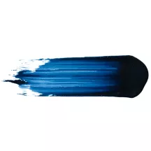 Mona Lisa cocoa butter color royal blue, 245 g