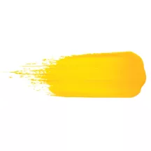 Mona Lisa Kakaobutterfarbe Gelb, 245 g