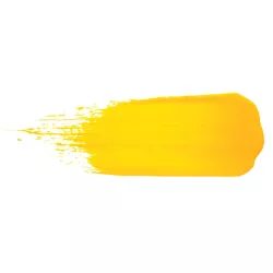 Mona Lisa Kakaobutterfarbe Gelb, 245 g