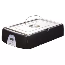 Digitales Profi-Temperiergerät 13.7 Liter