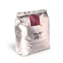 Domori Couverture Blanc 35%, 1 kg
