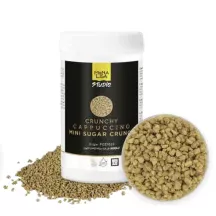Granuli per cappuccino, 350 g