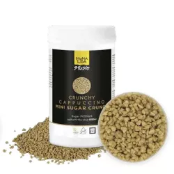 Cappuccino-Granulat, 350 g