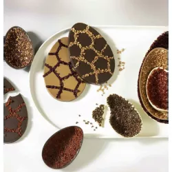 Cappuccino-Granulat, 350 g
