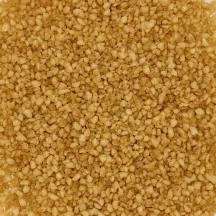 Cappuccino-Granulat, 350 g