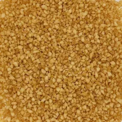 Granuli per cappuccino, 350 g
