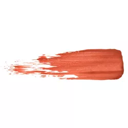 Burro di cacao Mona Lisa color rame glitterato, 245 g
