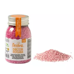 Rosa Nonpareilles 100 g