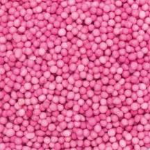 Rosa Nonpareilles 100 g