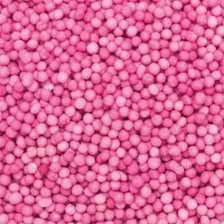Rosa Nonpareilles 100 g