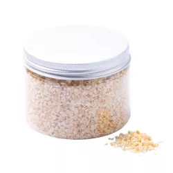 Nougat Nibs Montélimar, 100 g