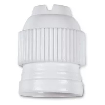 Adaptateur de douille moyen en 3 parties pour douilles plus grandes
