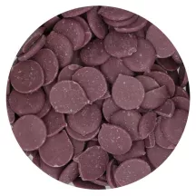 Deco melts: Violett