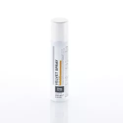 Spray velours Silikomart - Choisir la couleur: Doré