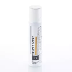 Spray velours Silikomart - Choisir la couleur: Doré