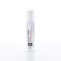 Silikomart velvet spray - Choose the colour: Pink