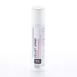 Silikomart velvet spray - Choose the colour: Pink