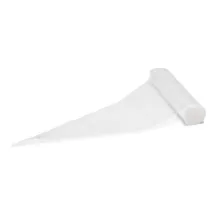 Einweg-Spritzbeutel - 41cm - 24stk