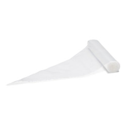 Disposable Decorating Bags - 41cm - 24pc