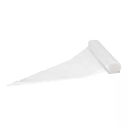 Sacchetti per piping monouso - 41 cm - 24 pezzi