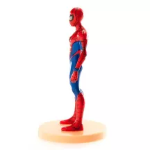 Figura dell'Uomo Ragno - 9 cm