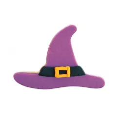 Halloween cookie cutter kit
