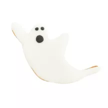 Halloween cookie cutter kit