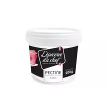 Pektin E440i 200g