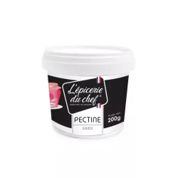 Pectine E440i 200g