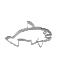 Orka biscuit cutter