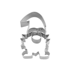 Emporte-pièce lutin