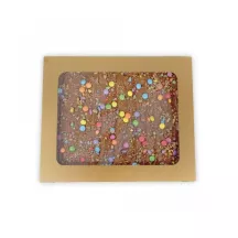 Scatole per torte - Kraft