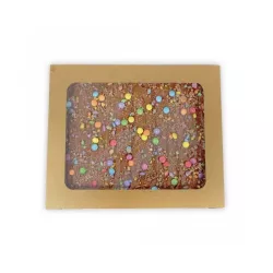 Scatole per torte - Kraft