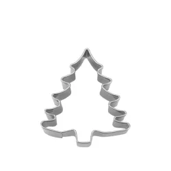 Emporte-pièce Sapin petit