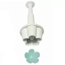 Emporte-pièce Fleur Grand