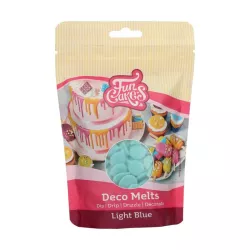 Deco melts: Azzurro