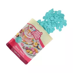 Deco melts: Azzurro