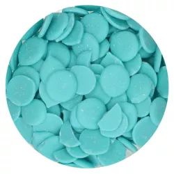 Deco melts: Azzurro
