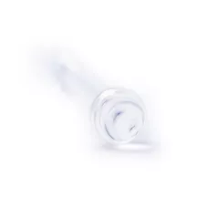 Bastoncino da modellaggio in acrilico a sfera Ø 22 mm