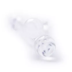 Acrylic modeling rod ball Ø 22mm