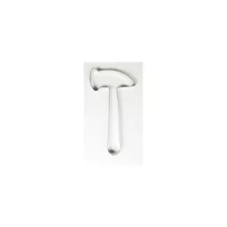 Cookie Cutter Hammer - 9cm