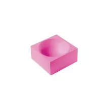 Halbkugeln Formen - Halbkugel Durchmesser: 11.5 cm