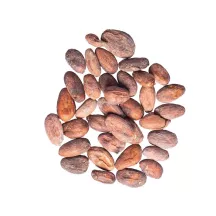 Fave di cacao della Colombia