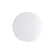 Tortenscheiben weiss Ø 14 cm - 10er-Set