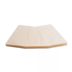 Intercalare per fette di torta, 100 pezzi