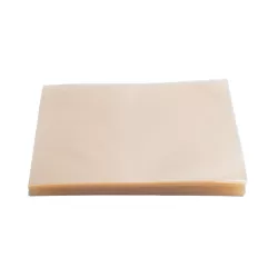 Slices and cream slices interlayer, 100 pieces