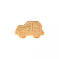 Ausstecher mit Auswerfer Auto